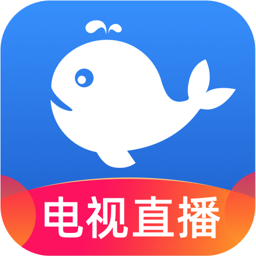 taiav免费观看入口v2.12.71taiav免费观看入口