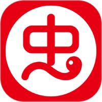 91网站在线免费安装v0.2.19791网站在线免费安装