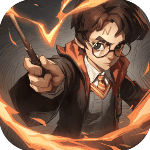 91看片下载入口v1.0.3.091看片下载入口