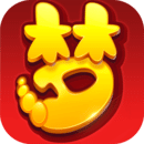 91看片下载入口v1.0.0.22791看片下载入口
