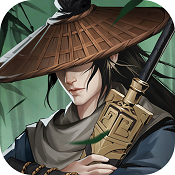 taiav免费观看入口v3.0.0.353taiav免费观看入口