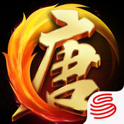 97视频免费观看电视剧大全v0.2.25597视频免费观看电视剧大全
