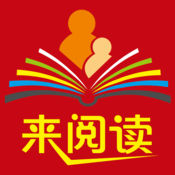 成人做爰100部片免费看a片下载v8.2.7成人做爰100部片免费看a片下载