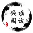 精品日韩免费v3.0.0.89精品日韩免费