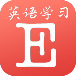 taiav免费观看入口v3.6.2taiav免费观看入口
