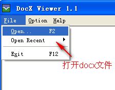 靠逼下载v7.8.1靠逼下载