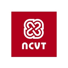 一线产区和二线产区的标准图v2.15.3一线产区和二线产区的标准图