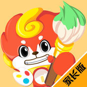 黄版ai豆包讲解