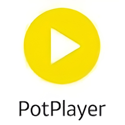 一线产区和二线产区的标准图v9.1.1一线产区和二线产区的标准图