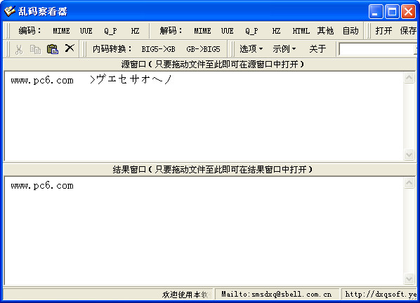 97视频免费观看电视剧大全v2.0.0.22897视频免费观看电视剧大全