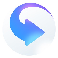 免费日本视频v0.2.185免费日本视频