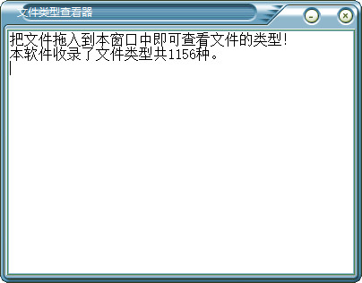 免费日本视频v6.2.4免费日本视频