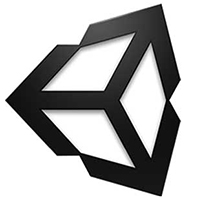 精品日韩免费v0.2.180精品日韩免费