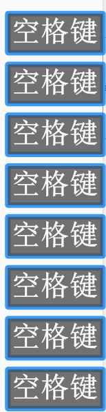免费日本视频讲解