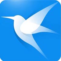 精品日韩免费v0.0.45精品日韩免费