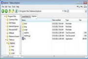 免费日本视频v3.1.24免费日本视频