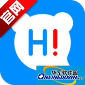 黄版ai豆包v5.10.2黄版ai豆包