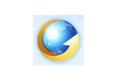 国产免费看v8.9.10国产免费看