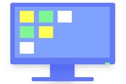 taiav免费观看入口v1.0.0.63taiav免费观看入口