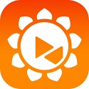 91看片下载入口讲解