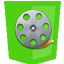 免费日本视频v0.2.415免费日本视频