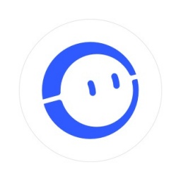 免费日本视频v0.3.507免费日本视频