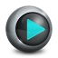 taiav免费观看入口v4.1.70taiav免费观看入口