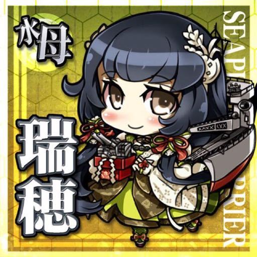 级片讲解