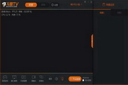 91 888avv0.1.51491 888av