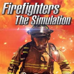 级片v0.1.443级片